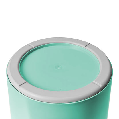 5-Gallon Bucket - US 5349