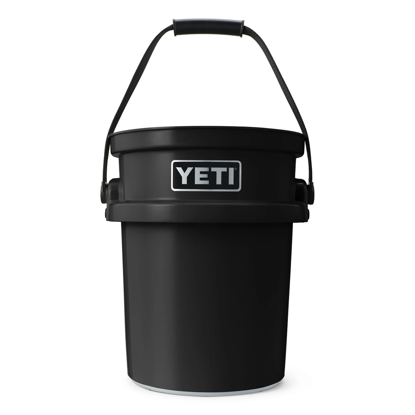 5-Gallon Bucket - US 2786