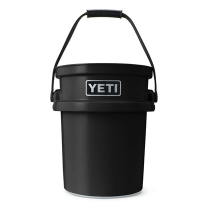 5-Gallon Bucket - US 2786
