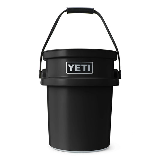 5-Gallon Bucket - US 2786