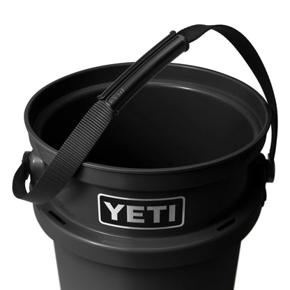5-Gallon Bucket - US 2786