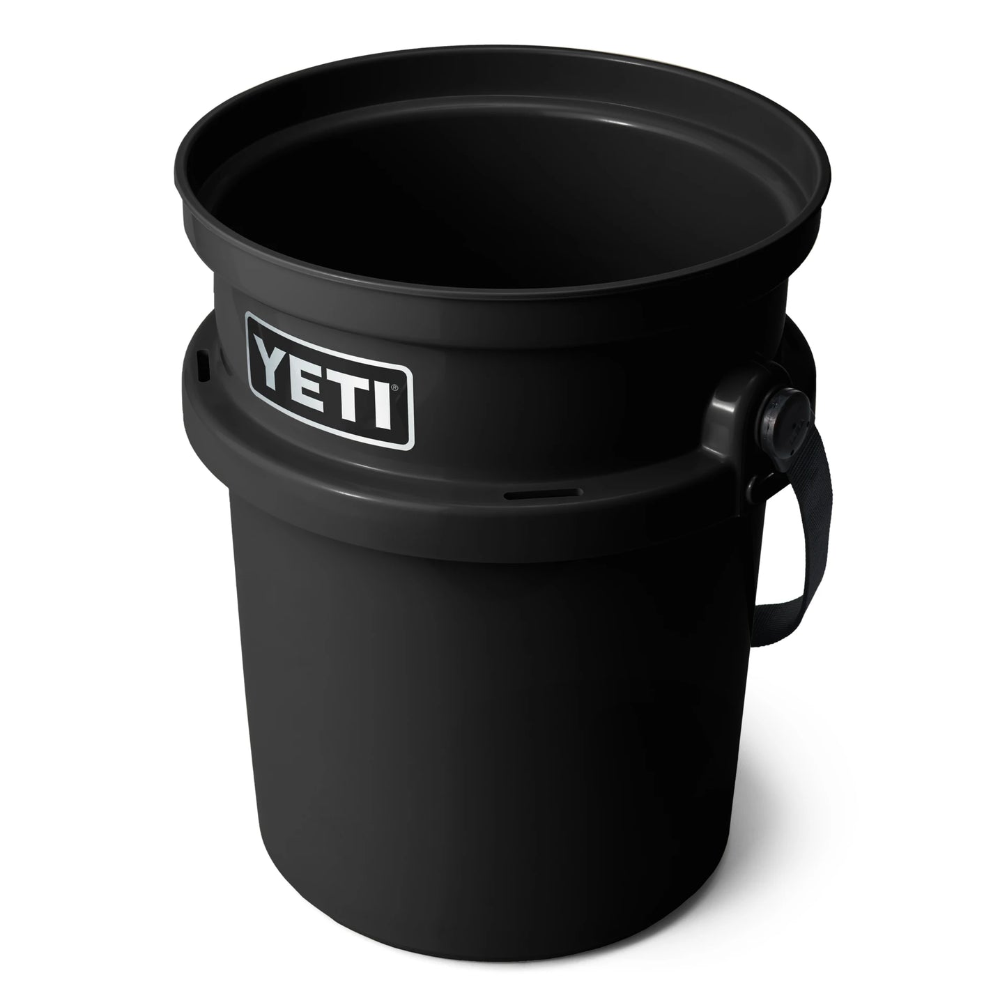 5-Gallon Bucket - US 2786