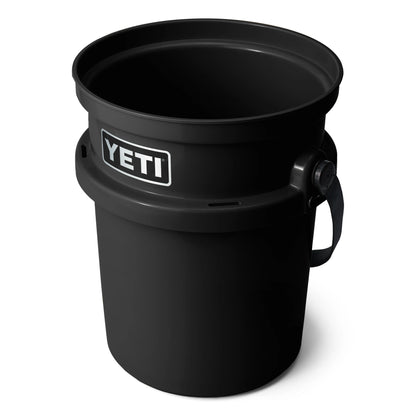 5-Gallon Bucket - US 2786