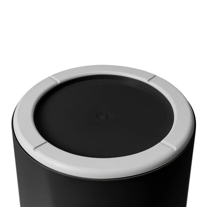 5-Gallon Bucket - US 2786