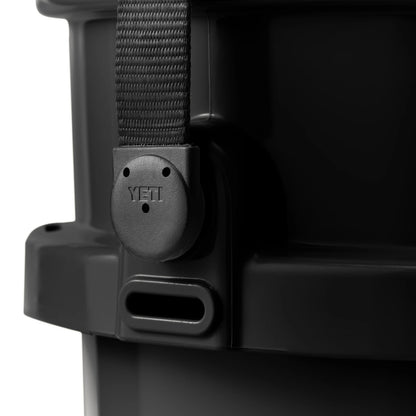 5-Gallon Bucket - US 2786
