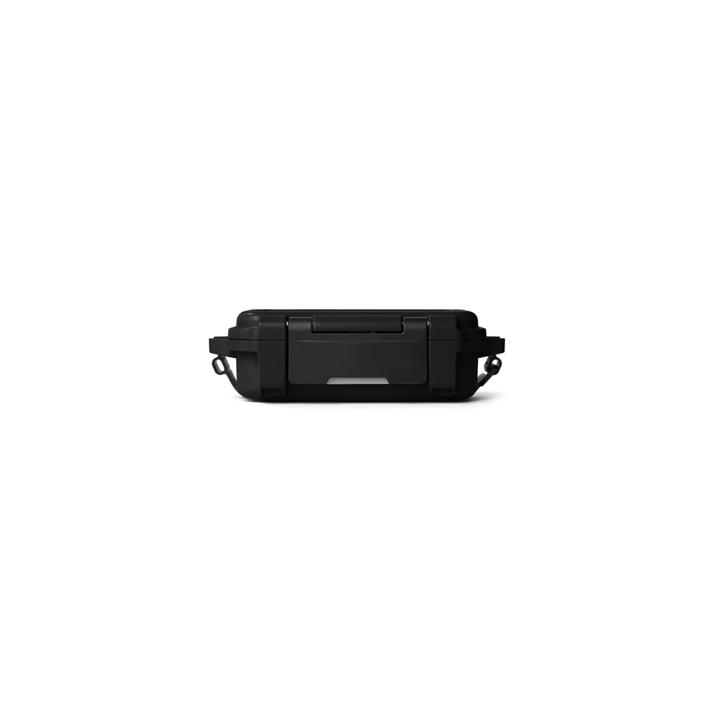 GoBox 1 Gear Case - US 8114