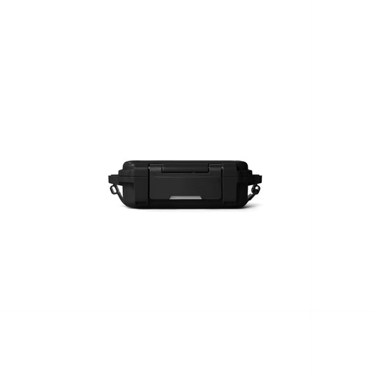 GoBox 1 Gear Case - US 8114