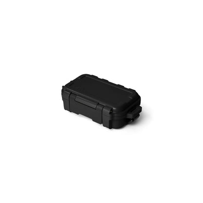 GoBox 1 Gear Case - US 8114
