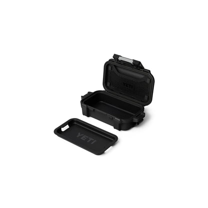 GoBox 1 Gear Case - US 8114