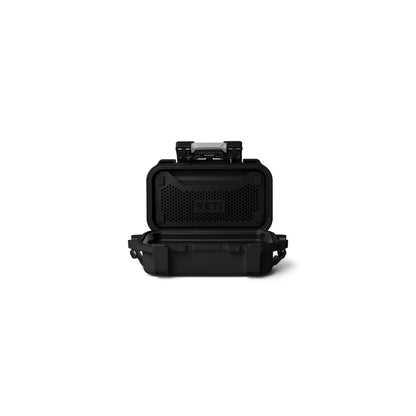 GoBox 1 Gear Case - US 8114