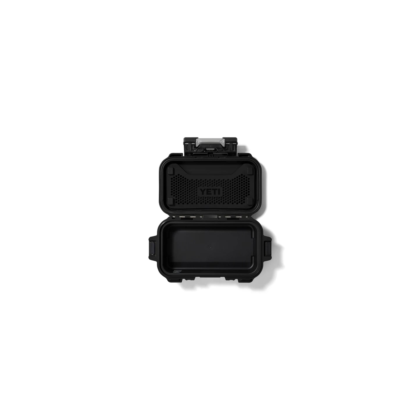 GoBox 1 Gear Case - US 8114