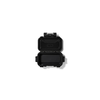 GoBox 1 Gear Case - US 8114