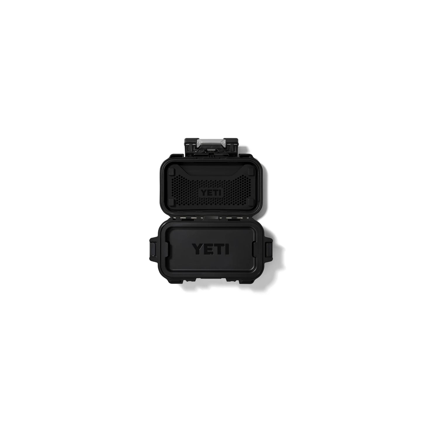 GoBox 1 Gear Case - US 8114