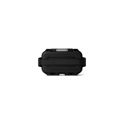 GoBox 1 Gear Case - US 8114