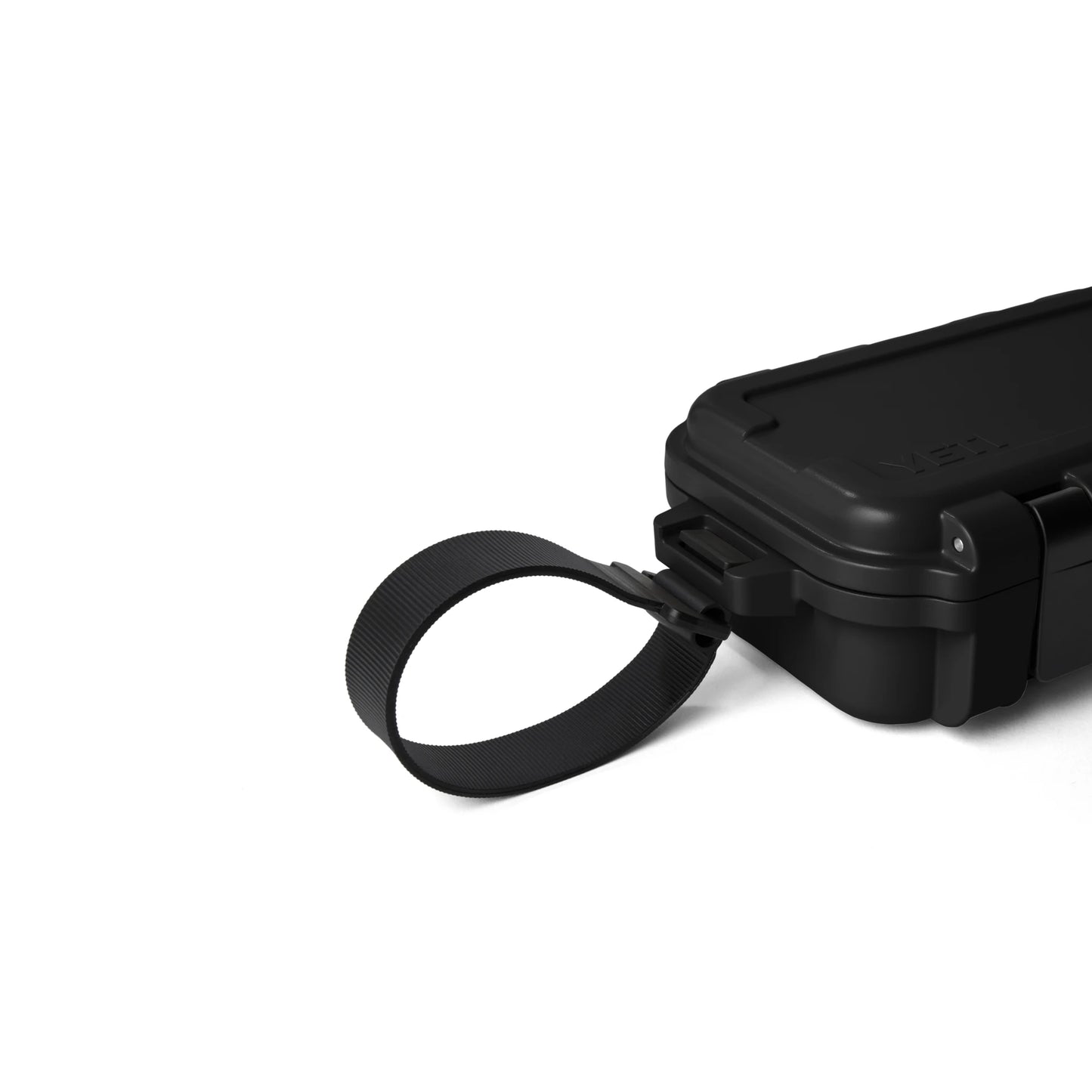 GoBox 1 Gear Case - US 8114