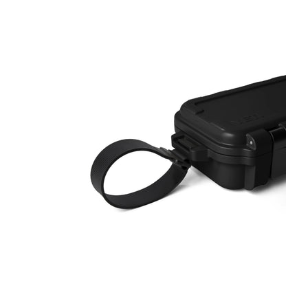 GoBox 1 Gear Case - US 8114