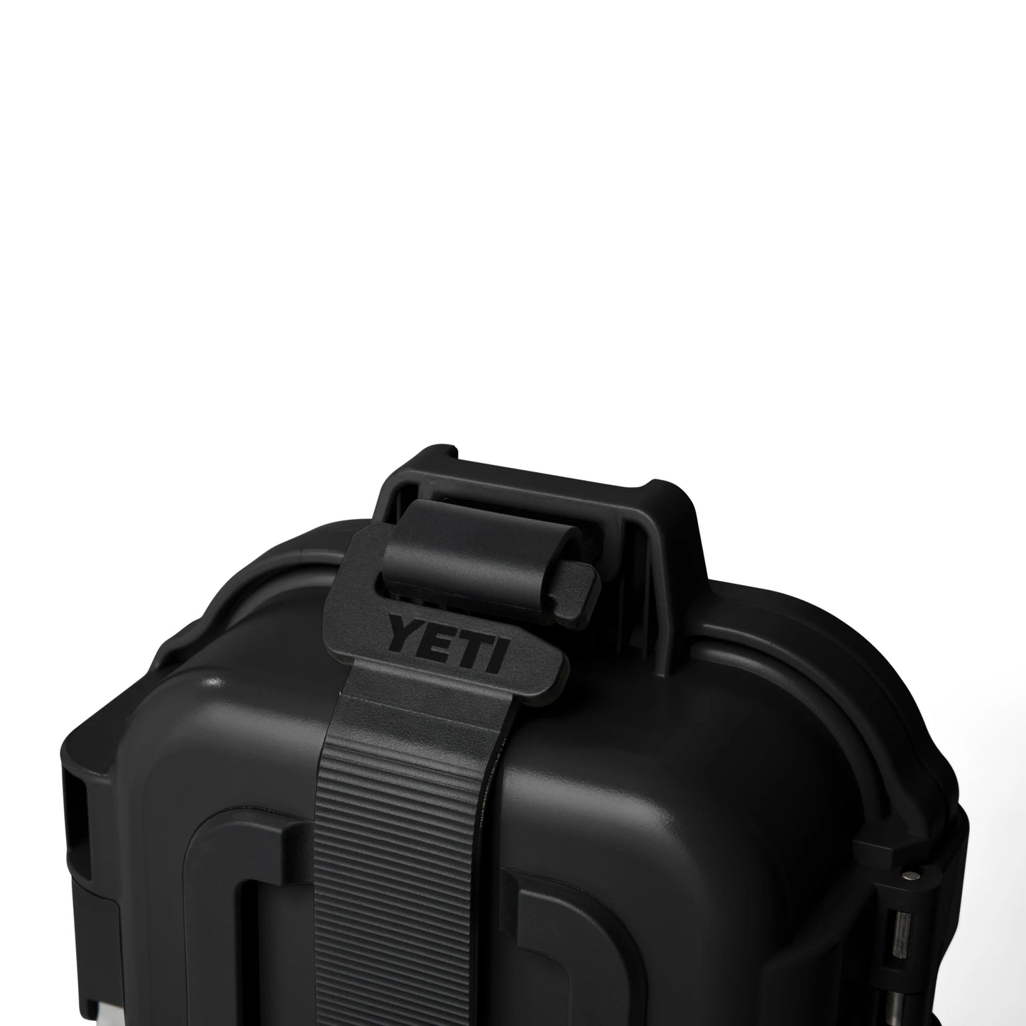 GoBox 1 Gear Case - US 8114
