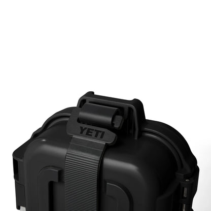 GoBox 1 Gear Case - US 8114