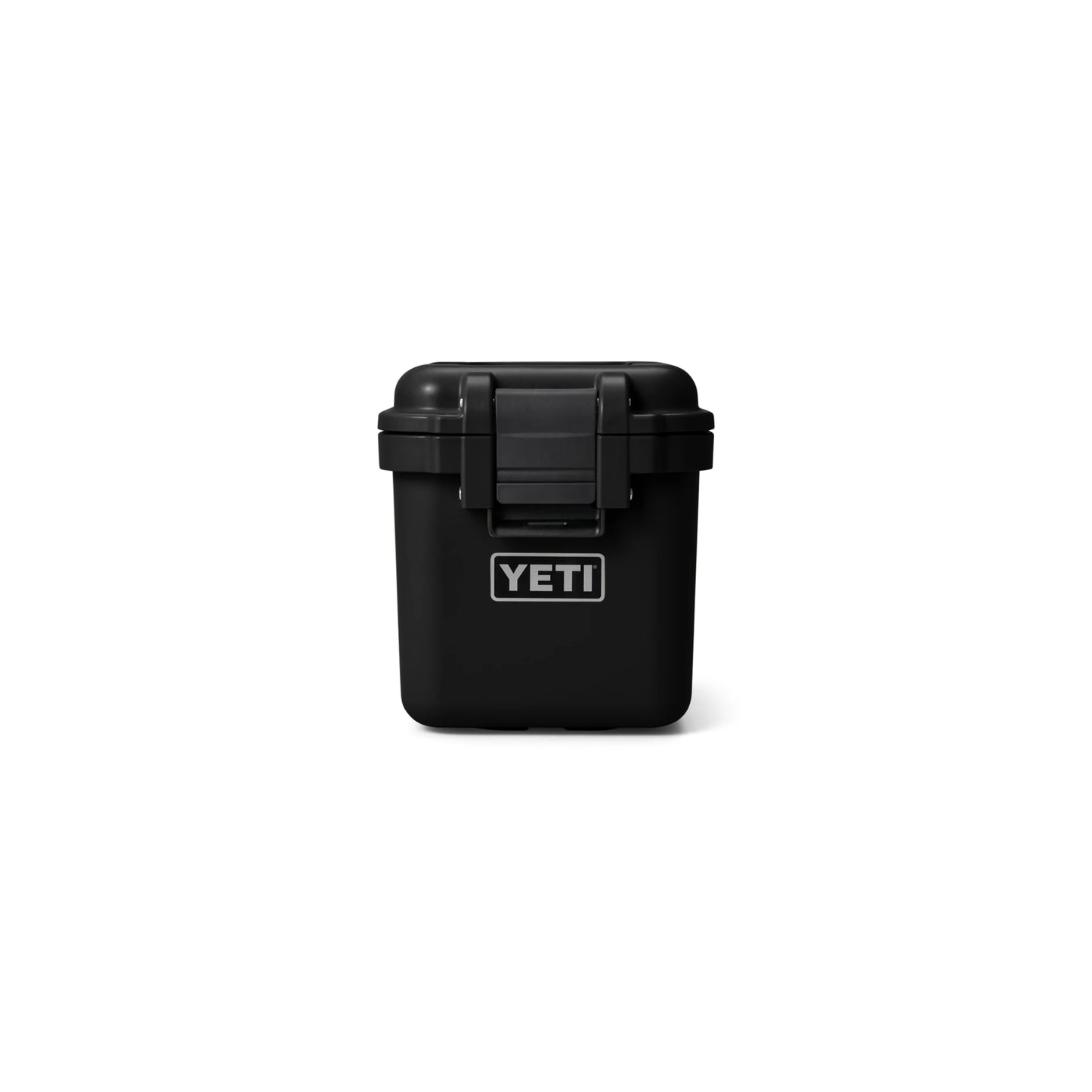 GoBox 15 Gear Case - US 1977