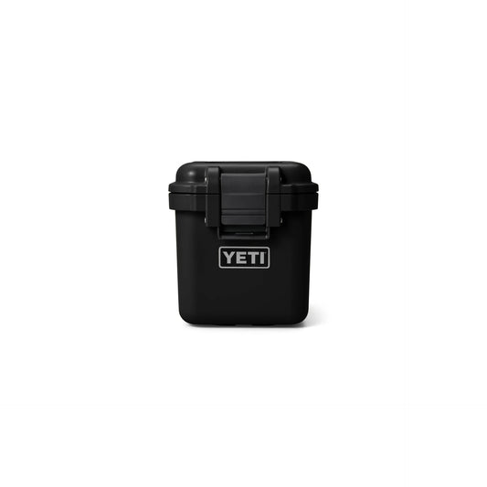 GoBox 15 Gear Case - US 1977