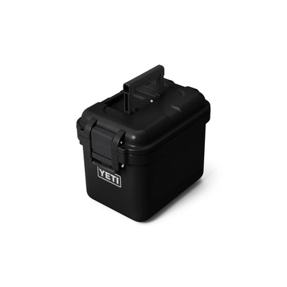 GoBox 15 Gear Case - US 1977