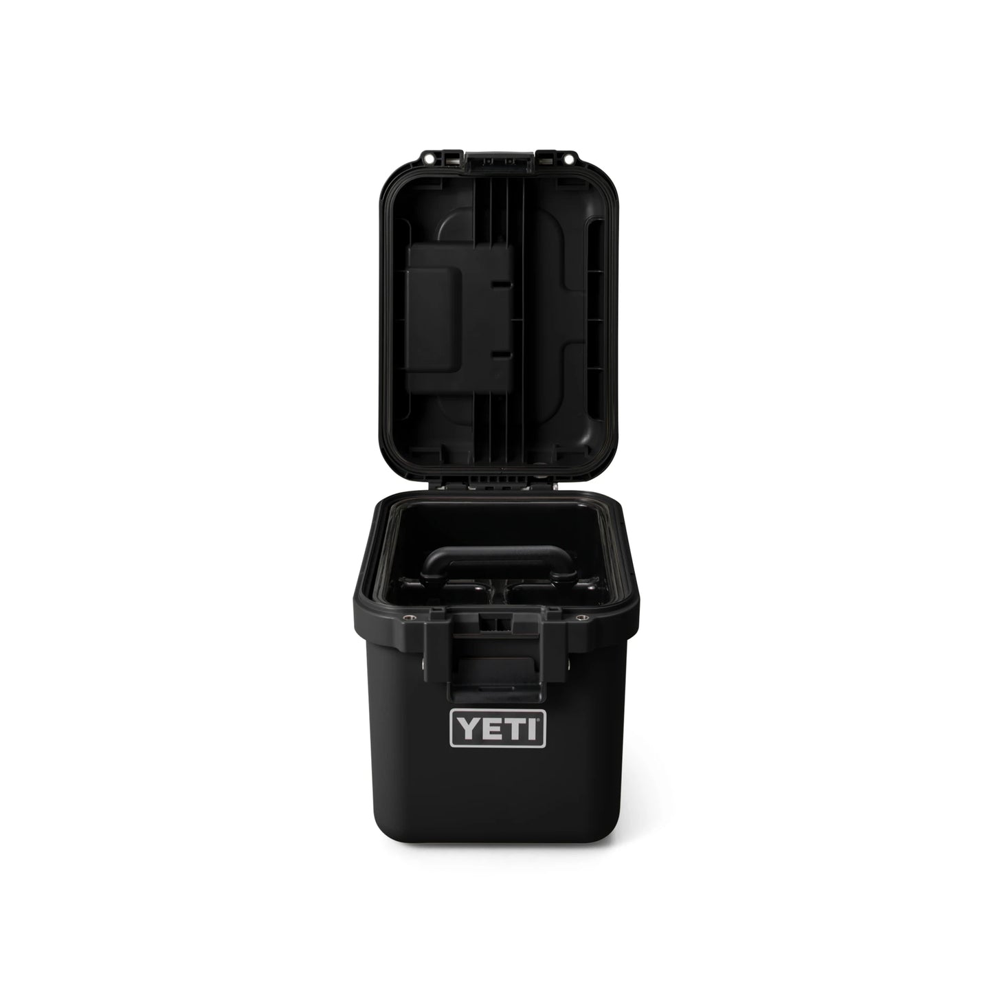 GoBox 15 Gear Case - US 1977