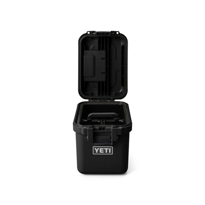 GoBox 15 Gear Case - US 1977