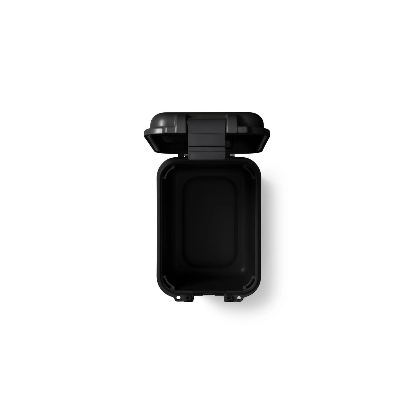 GoBox 15 Gear Case - US 1977