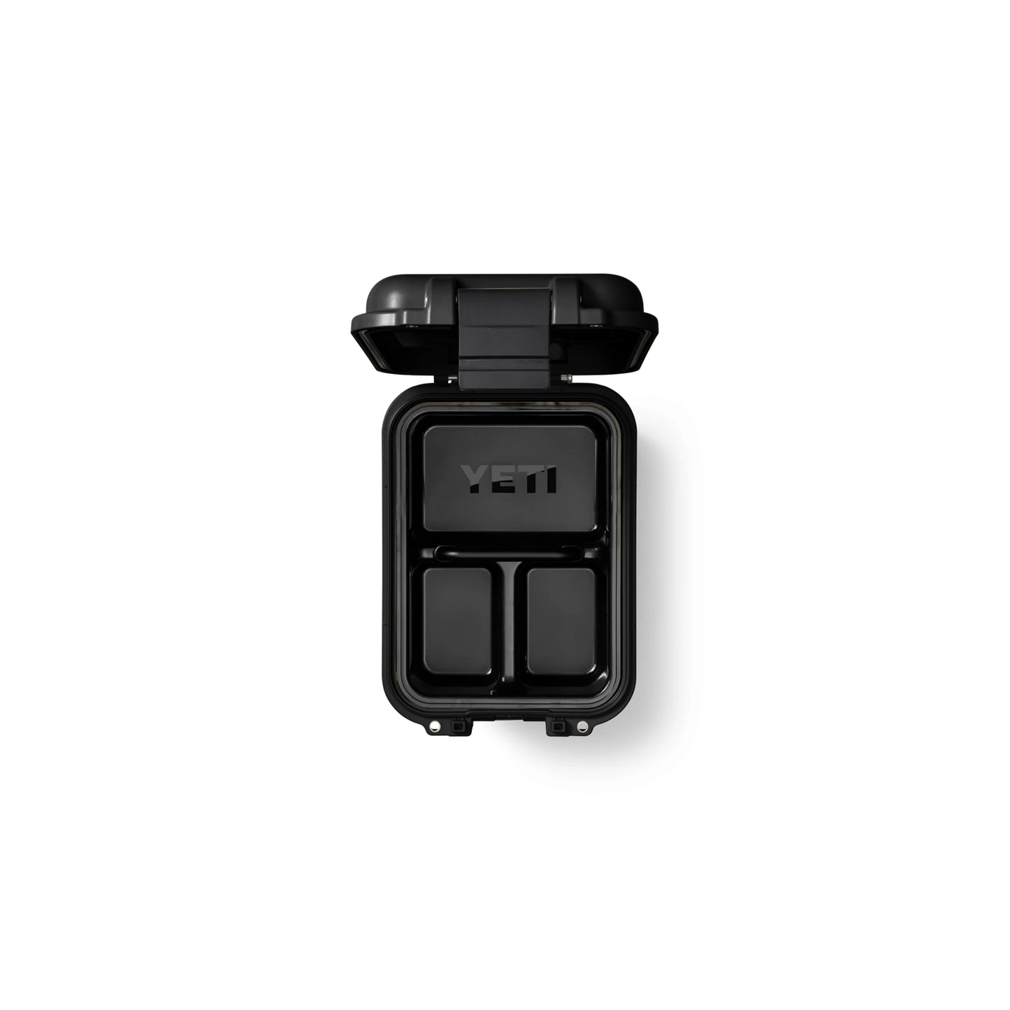 GoBox 15 Gear Case - US 1977
