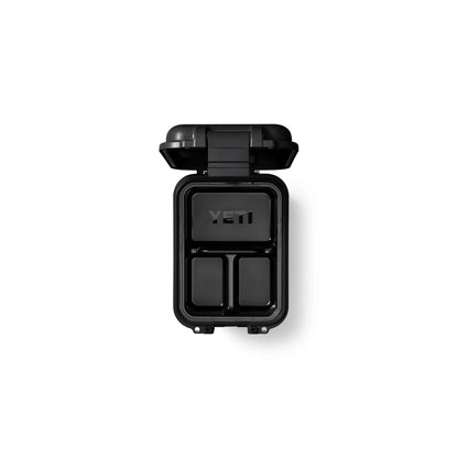 GoBox 15 Gear Case - US 1977