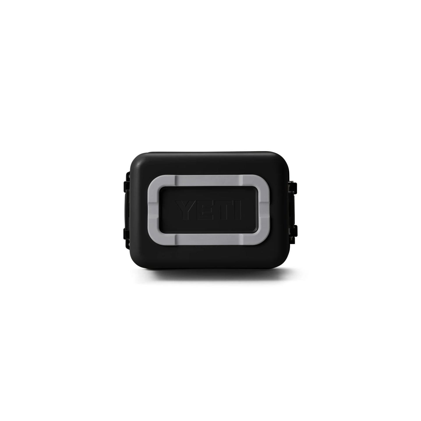 GoBox 15 Gear Case - US 1977