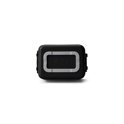 GoBox 15 Gear Case - US 1977