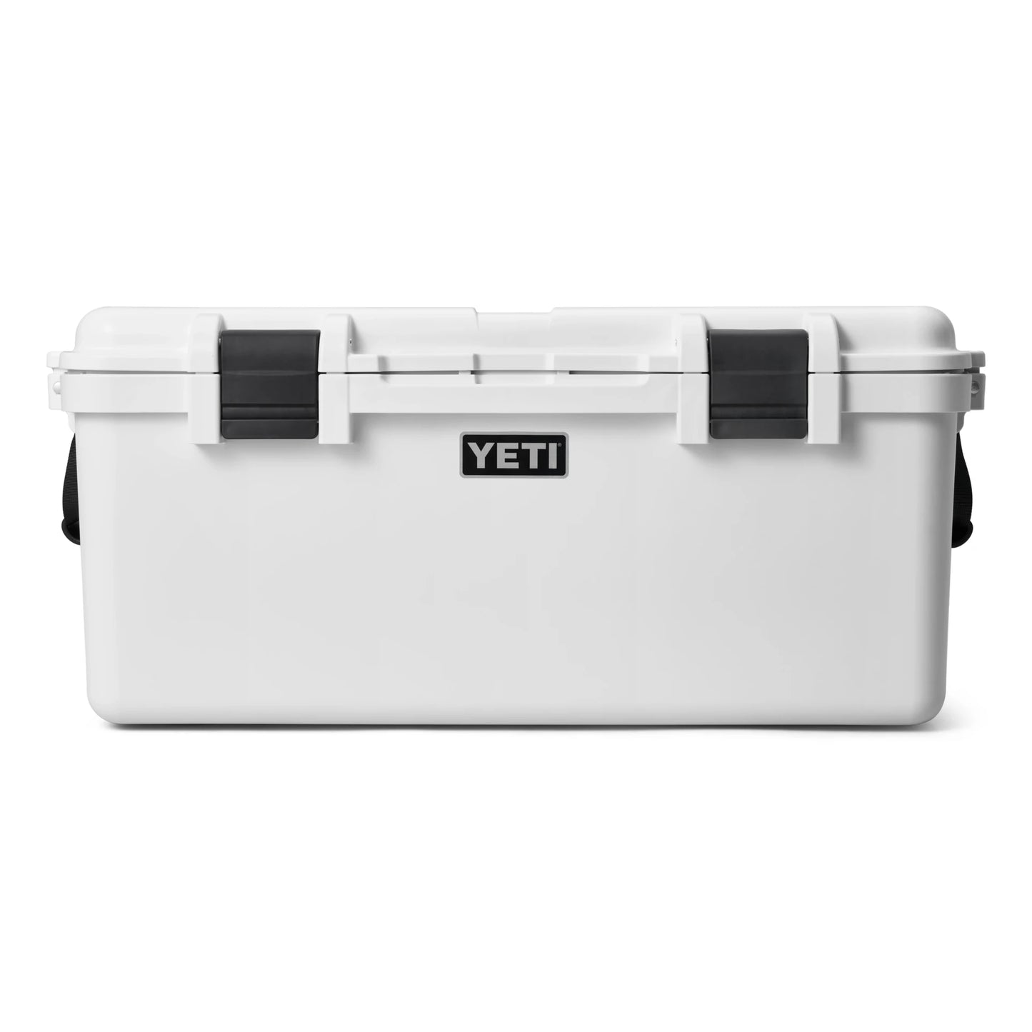 GoBox 60 Gear Case - US 1563