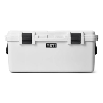 GoBox 60 Gear Case - US 1563