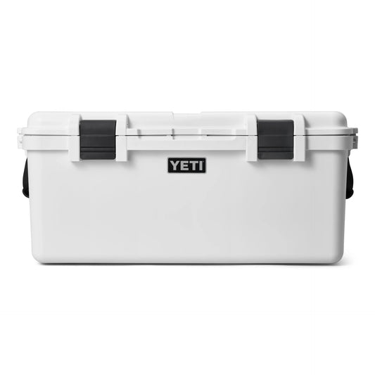 GoBox 60 Gear Case - US 1563