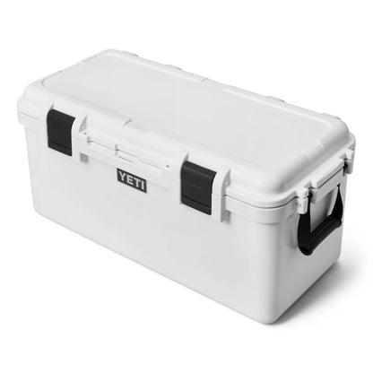GoBox 60 Gear Case - US 1563