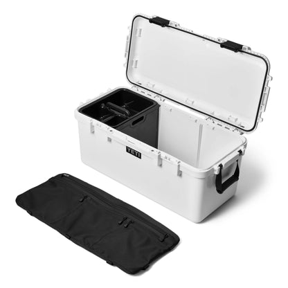 GoBox 60 Gear Case - US 1563