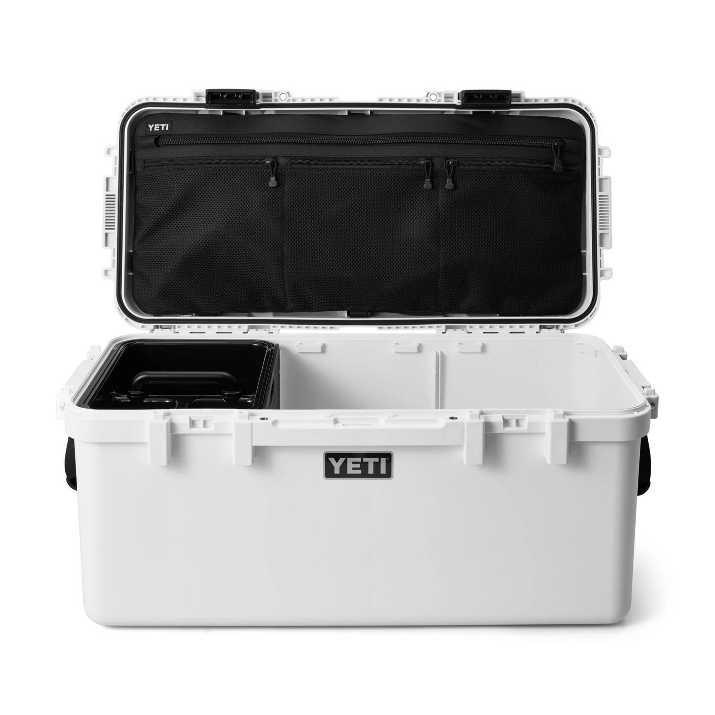 GoBox 60 Gear Case - US 1563