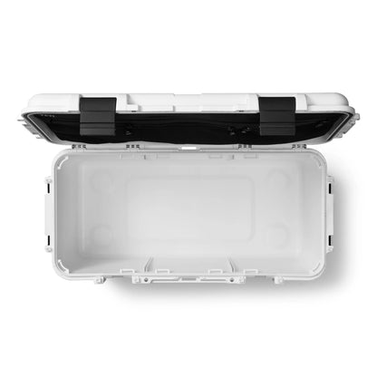 GoBox 60 Gear Case - US 1563
