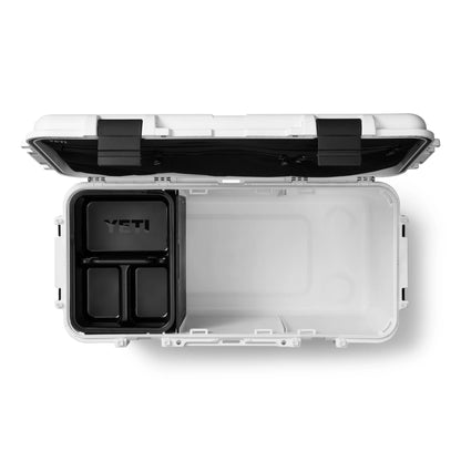 GoBox 60 Gear Case - US 1563