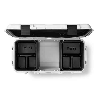 GoBox 60 Gear Case - US 1563