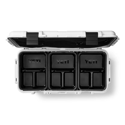 GoBox 60 Gear Case - US 1563