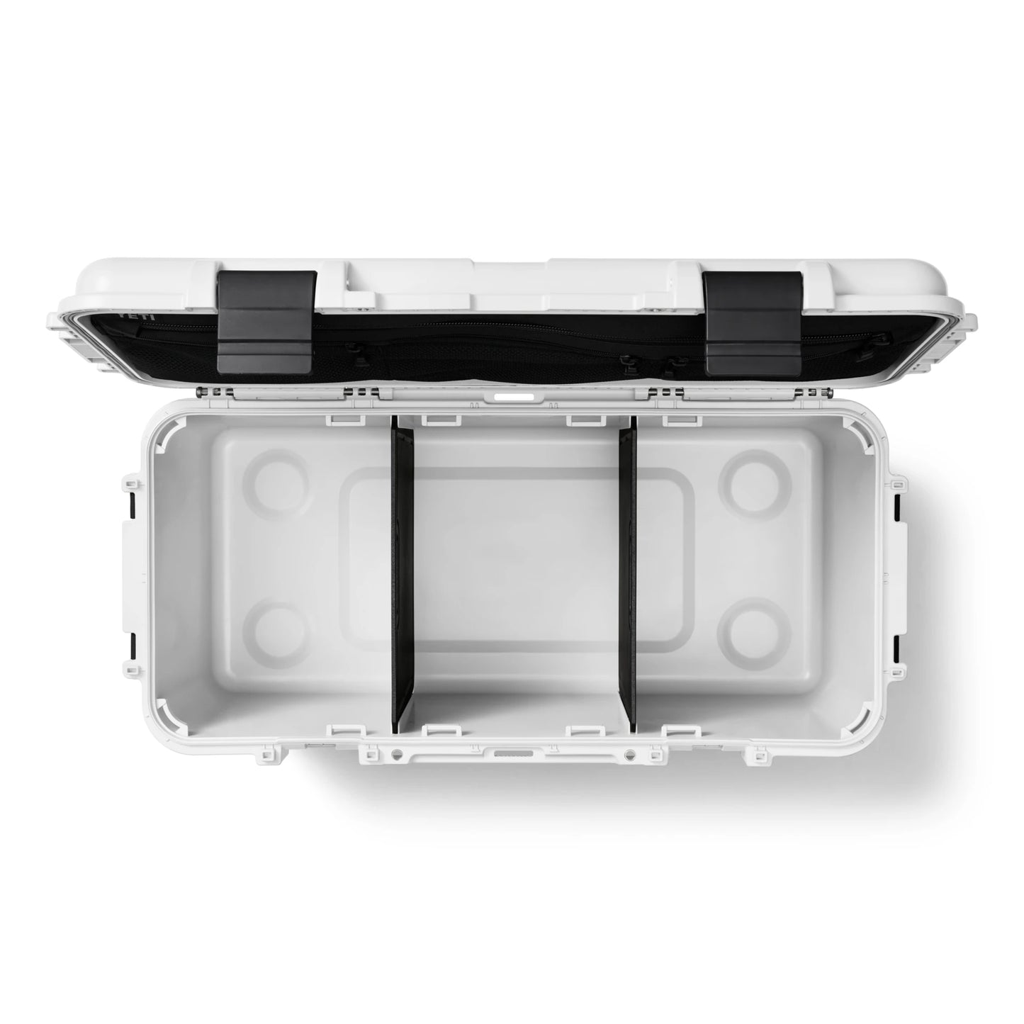 GoBox 60 Gear Case - US 1563