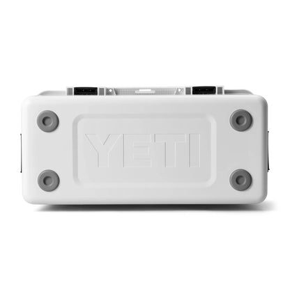GoBox 60 Gear Case - US 1563