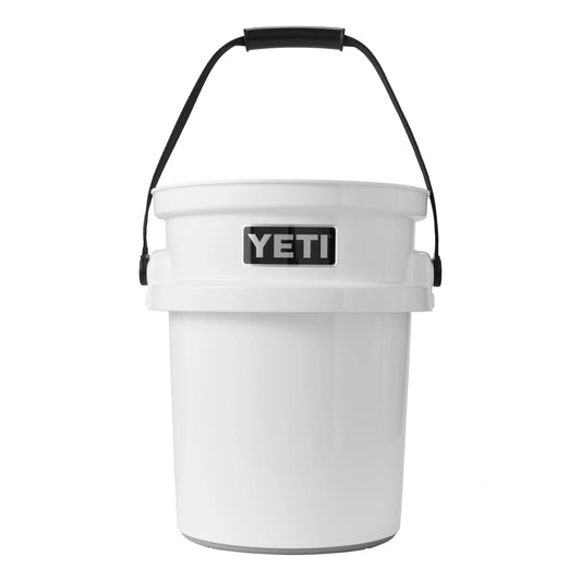 5-Gallon Bucket - US 9203