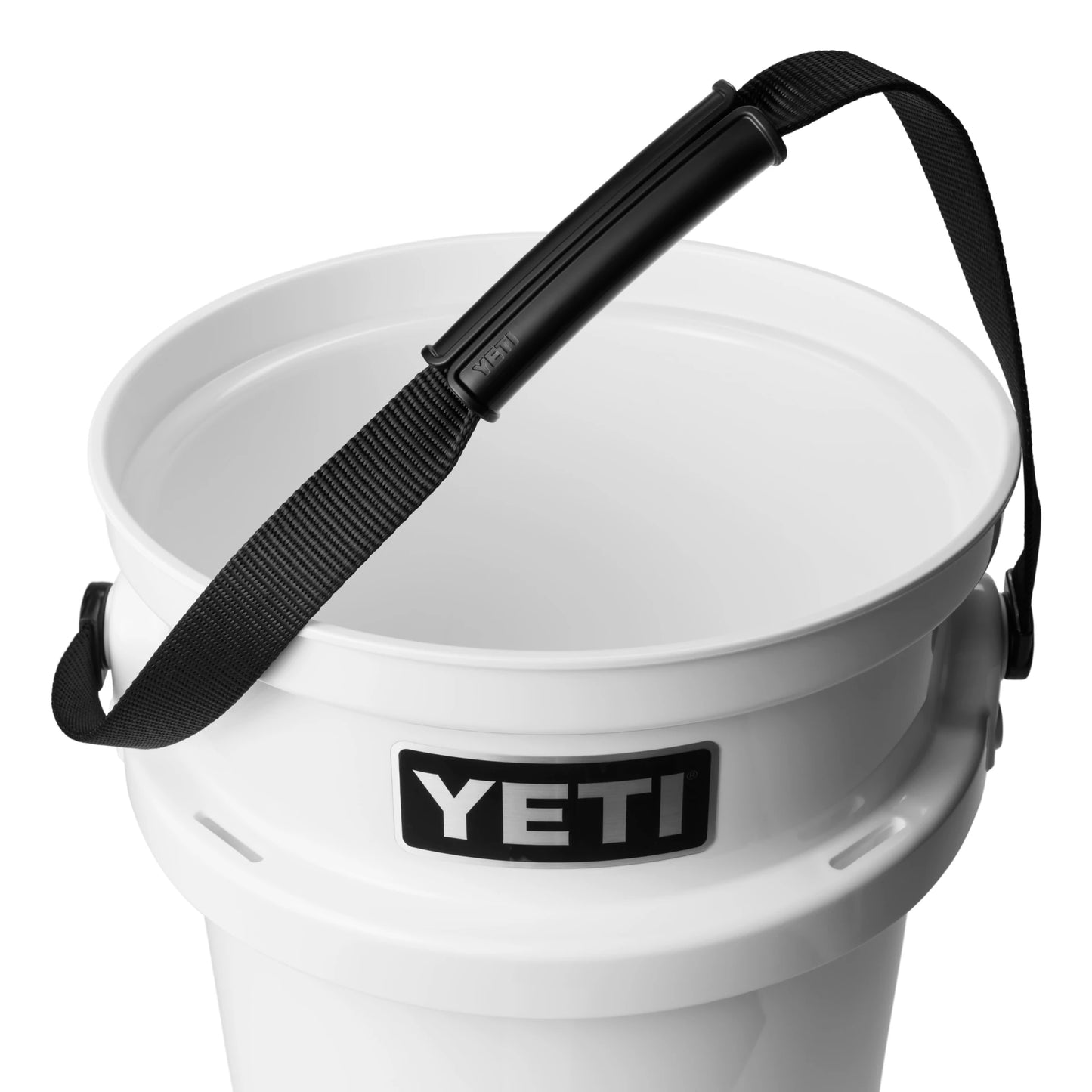 5-Gallon Bucket - US 9203
