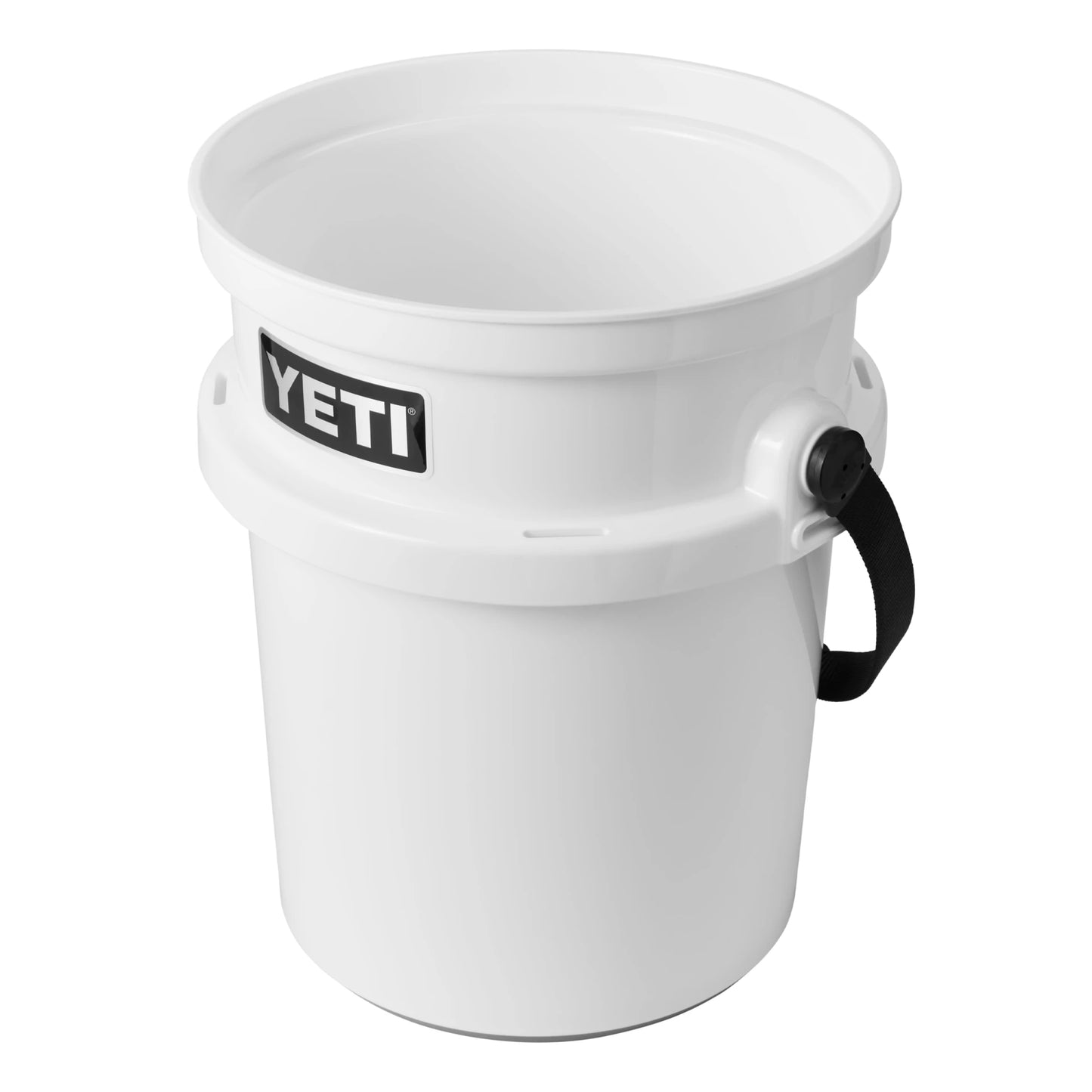 5-Gallon Bucket - US 9203