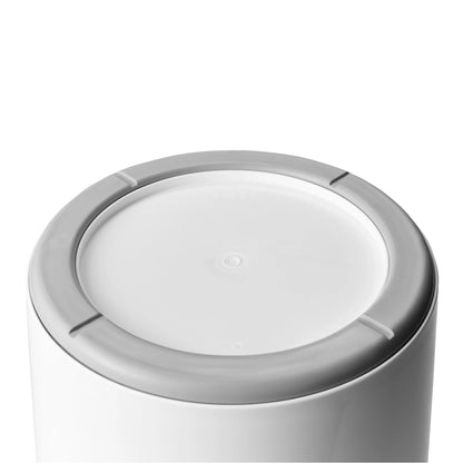 5-Gallon Bucket - US 9203