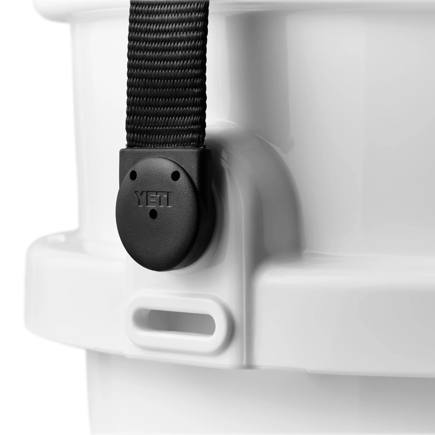 5-Gallon Bucket - US 9203