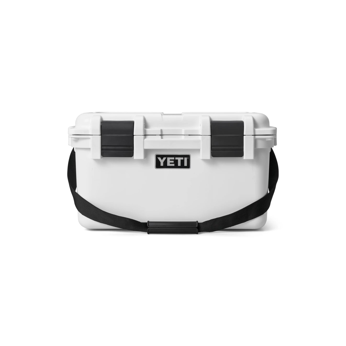 GoBox 30 Gear Case - US 7053